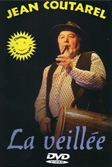 DVD "La Veillée"